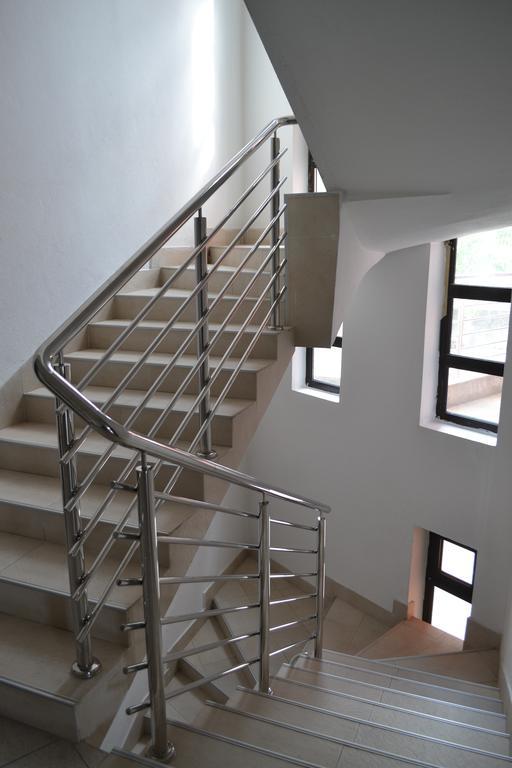 Guesthouse Orlovic Budva Quarto foto
